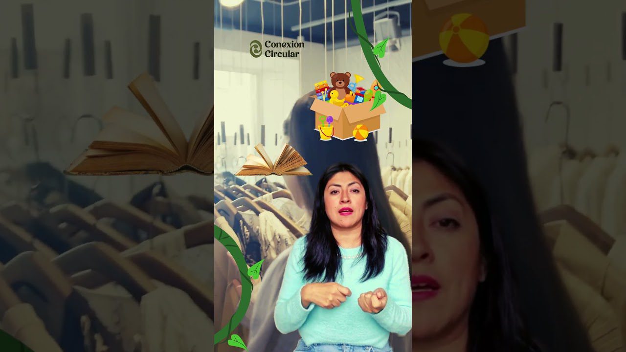 Marketing de Contenidos en la Moda Sostenible: Estilo con Propósito