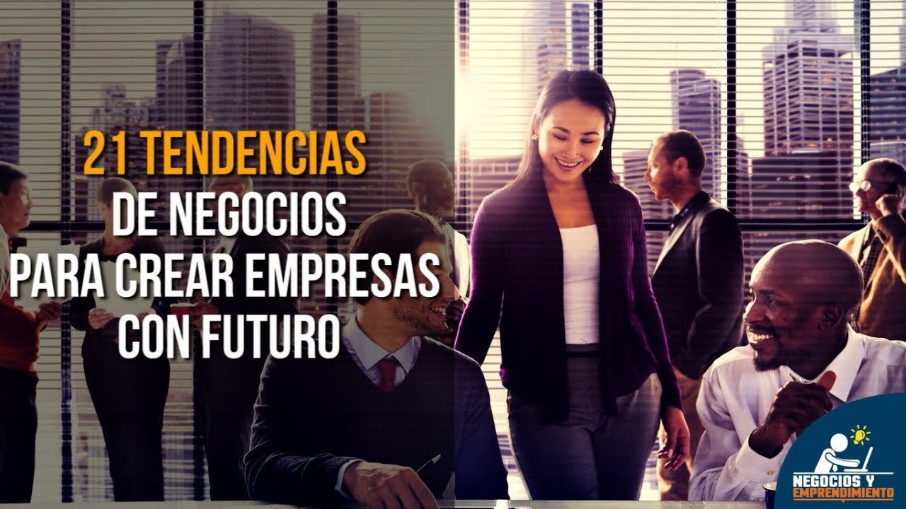 Modelos de negocio en el sector de la educación personalizada: ejemplos y tendencias