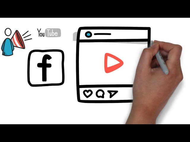 Modelos de negocio en el sector del comercio electrónico: oportunidades y desafíos