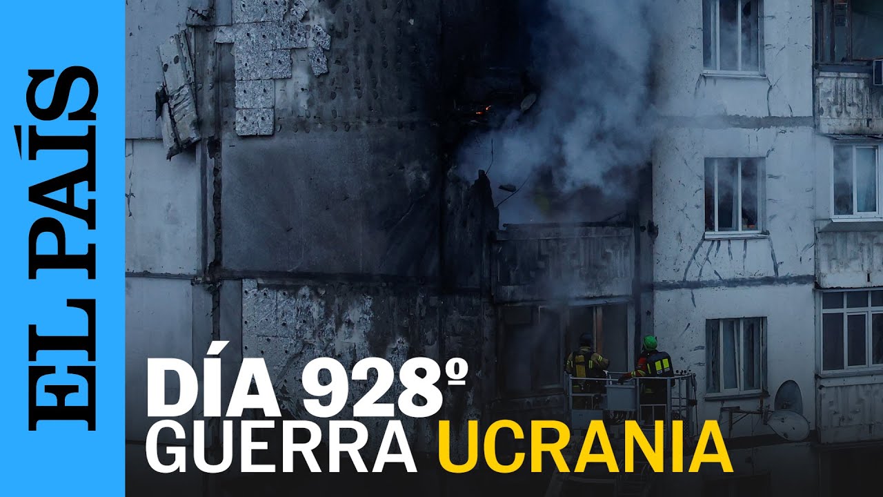 residencia fiscal en 	Ucrania