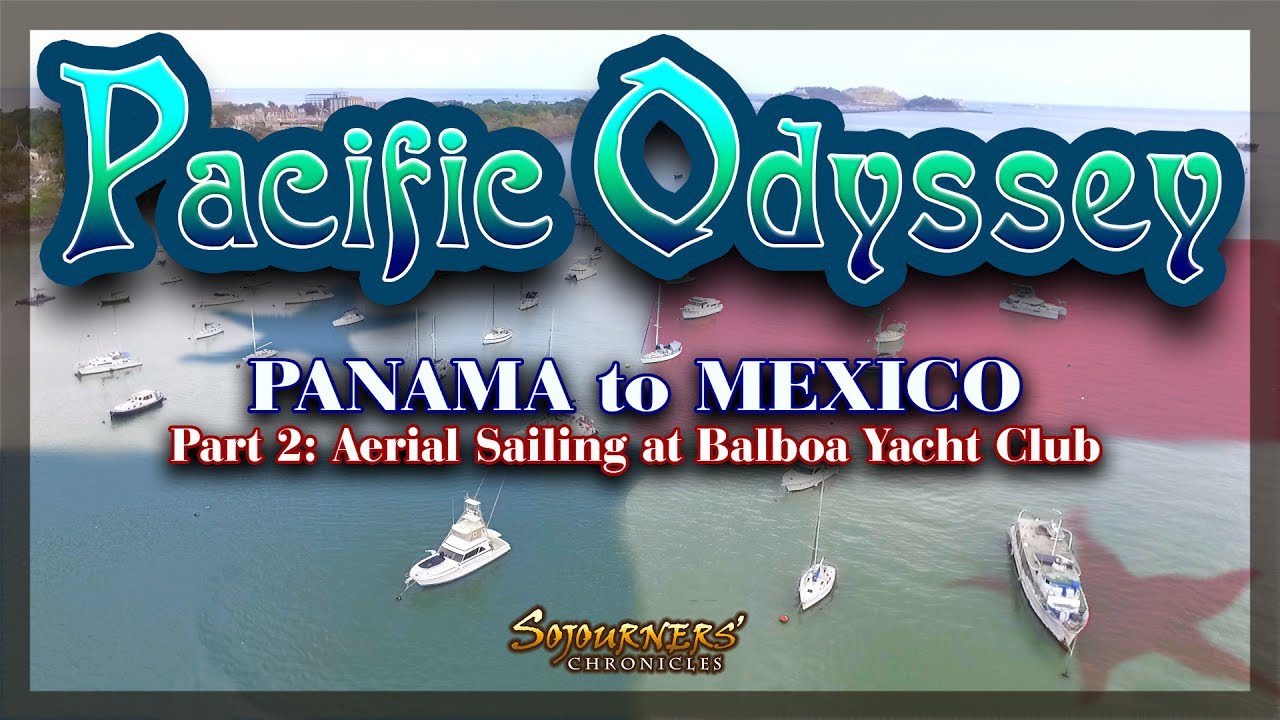 BALBOA VENTURES II FCR