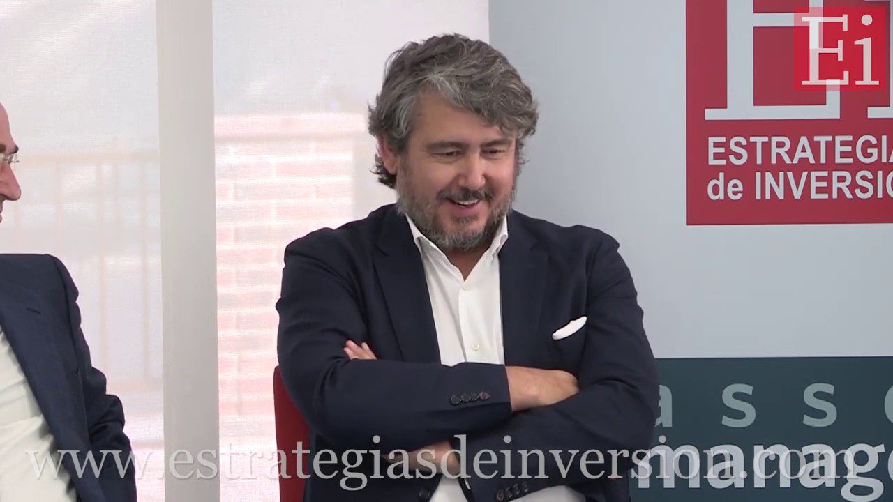 Cómo gestionar las relaciones con los inversores
