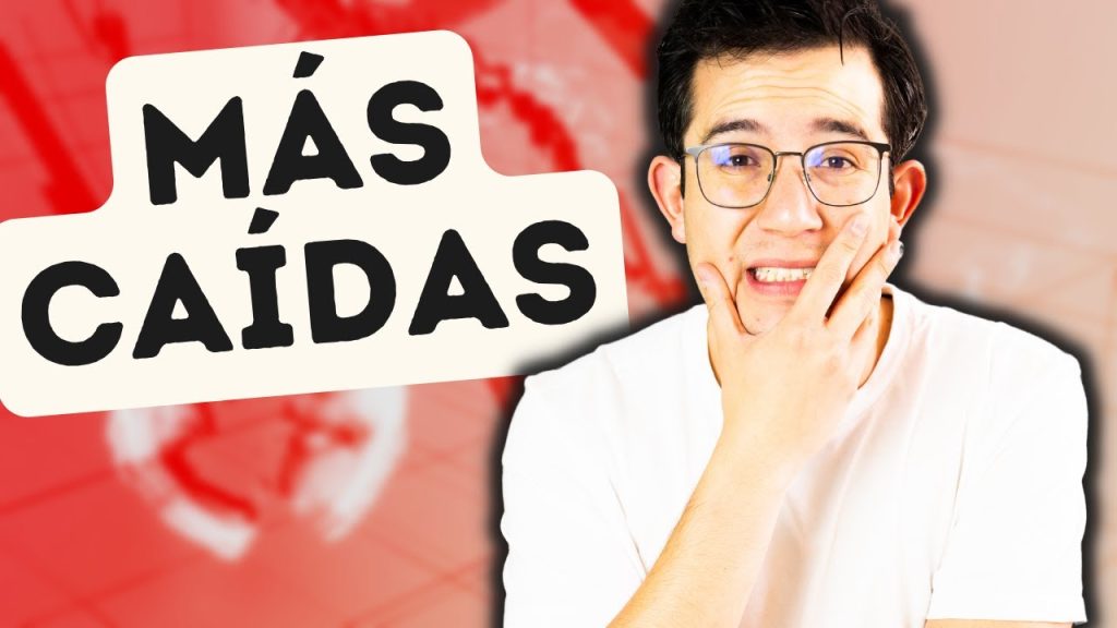 Cómo proteger tus inversiones frente a cambios legislativos ...