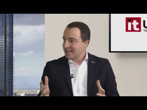 Edge Computing y su Impacto en las Estrategias de Marketing