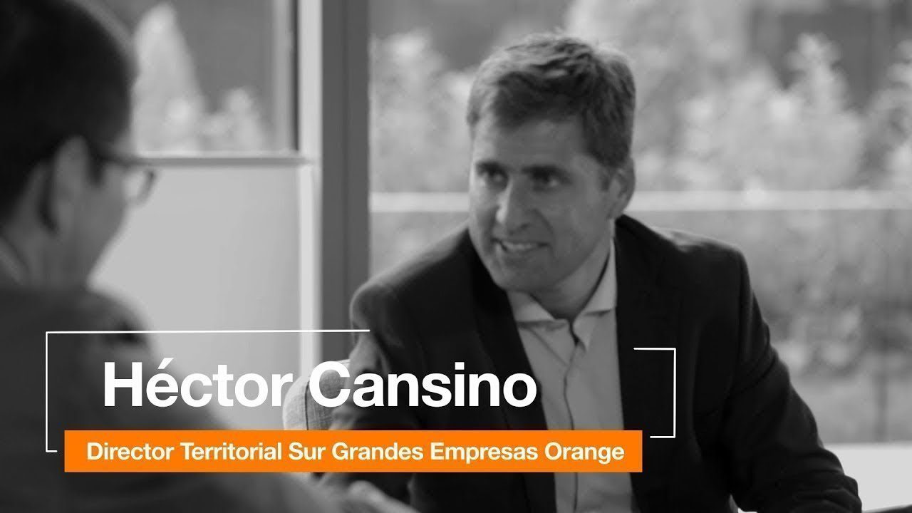 Integración de Internet de las Cosas (IoT) en Estrategias de Marketing