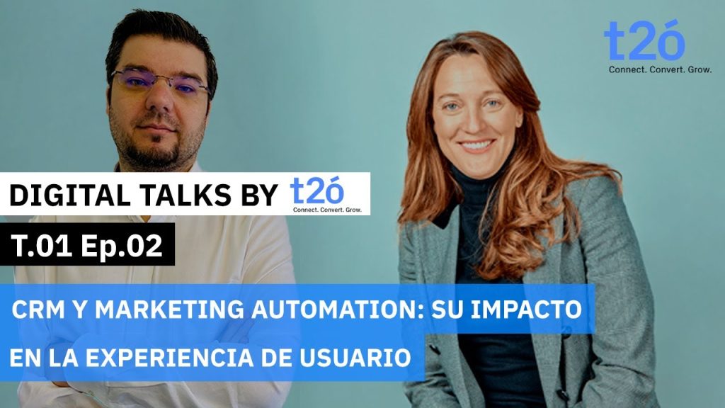 La Revolución de los Asistentes Virtuales en Estrategias de Marketing ...