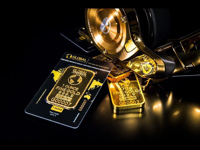 La gestión patrimonial y los activos financieros