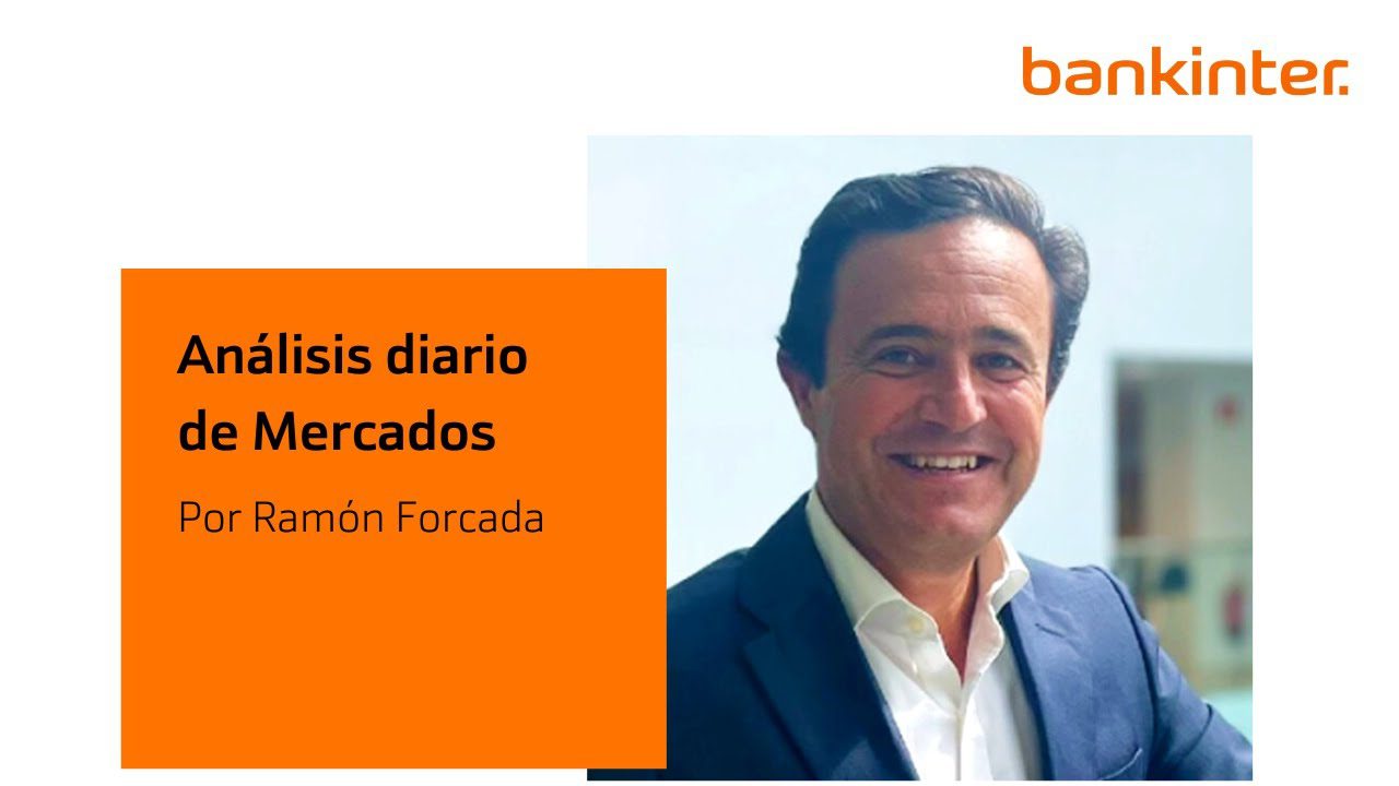 BANKINTER FINANZAS GLOBALES FI
