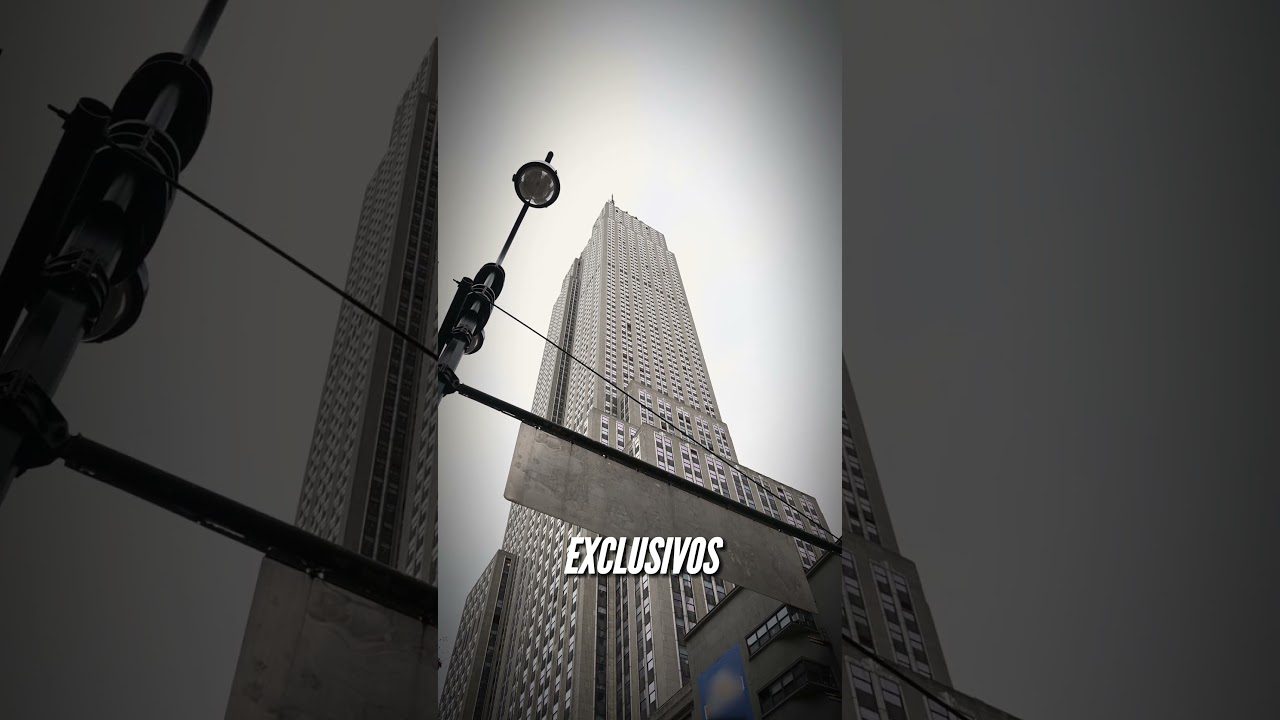 Blockchain-en-Programas-de-Lealtad-Fomentando-la-Participacion-del-Cliente | InfoAutonomo.es Blockchain en Programas de Lealtad: Fomentando la Participación del Cliente