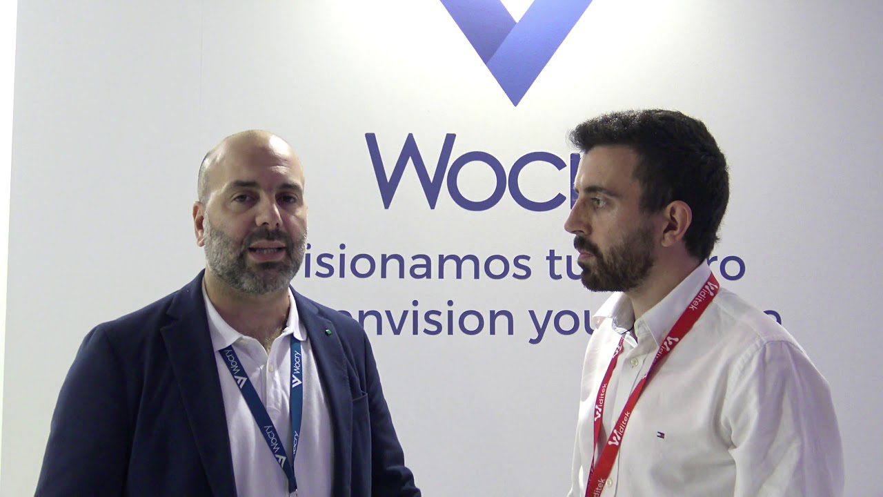 Blockchain en la Verificación de Autenticidad de Testimonios de Clientes