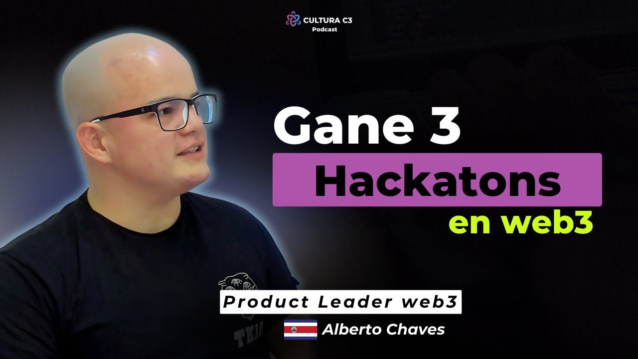 Como-construir-una-comunidad-alrededor-de-tu-startup-de-blockchain | InfoAutonomo.es Cómo construir una comunidad alrededor de tu startup de blockchain