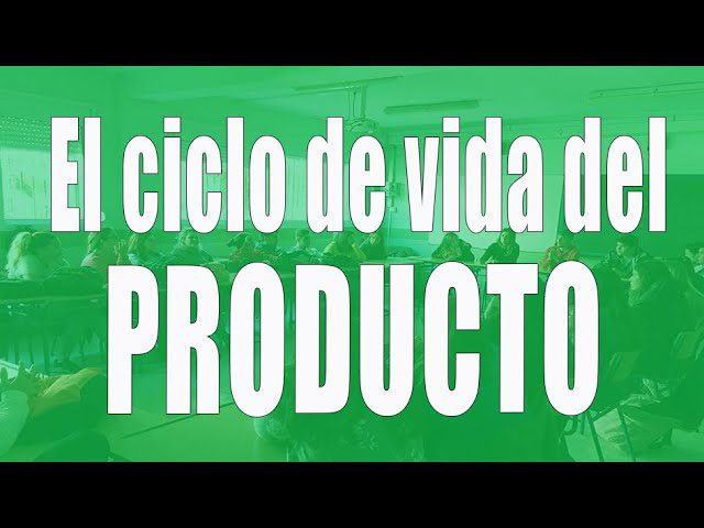 Como-gestionar-el-ciclo-de-vida-de-un-producto-de-blockchain | InfoAutonomo.es Cómo gestionar el ciclo de vida de un producto de blockchain