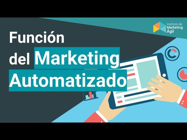 El Papel de la Automatización en la Creación de Contenidos Publicitarios