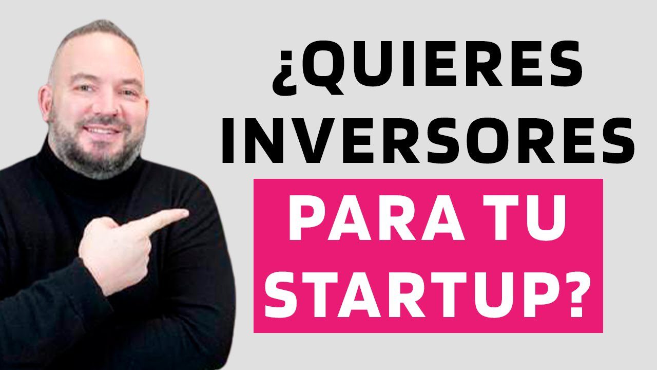 El papel de los inversores ángeles en las startups de blockchain