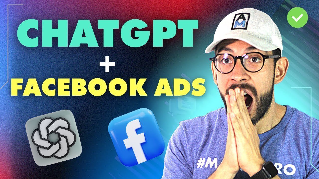 Integración de Chatbots en Campañas Publicitarias en Redes Sociales