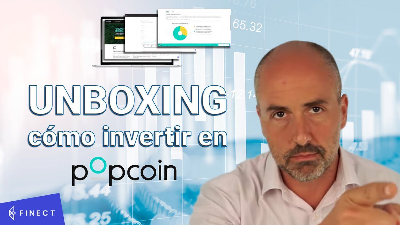 BANKINTER PLATEA MODERADO FI