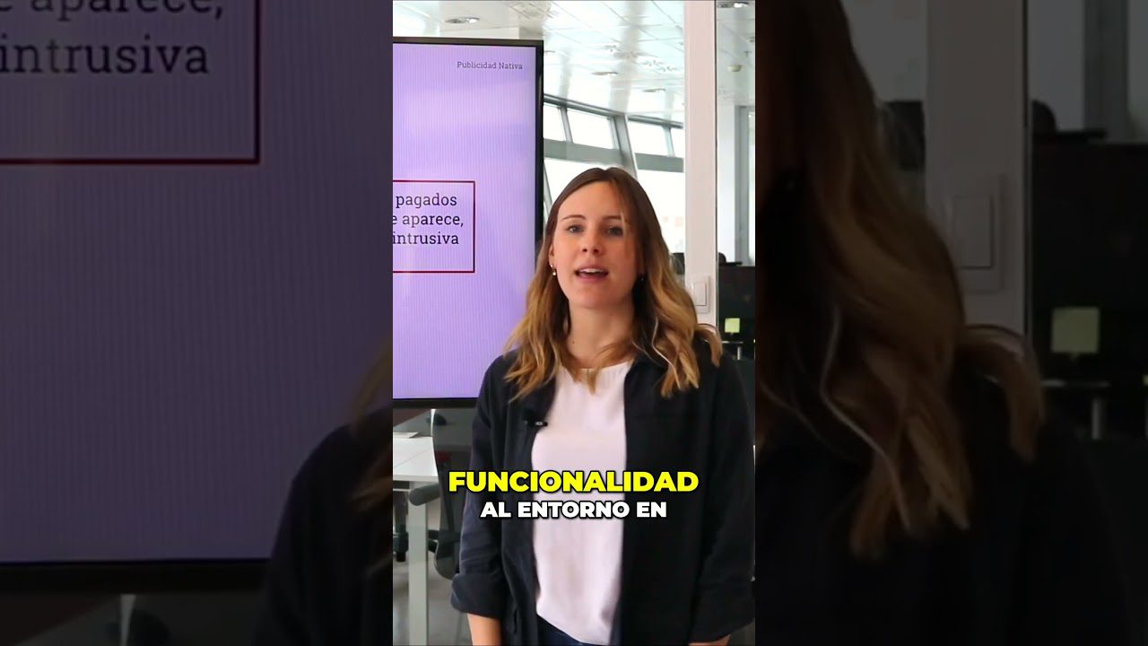 Publicidad Nativa en Plataformas de Música en Streaming: Creando Conexiones