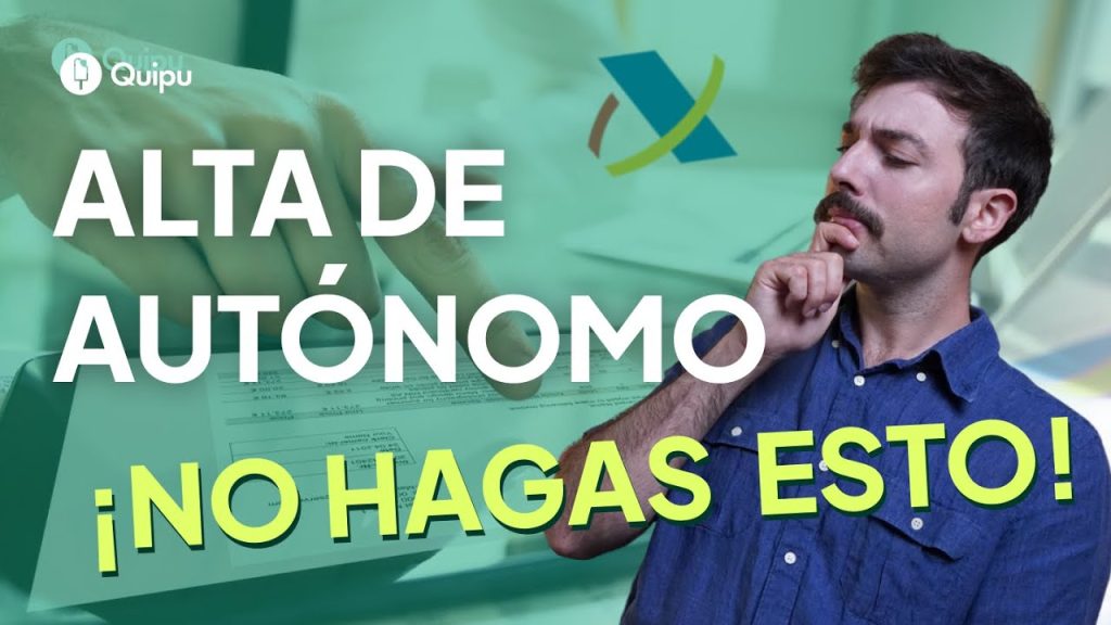 Qué Regulaciones Afectan el RETA: Guía Completa para Darse de Alta en ...