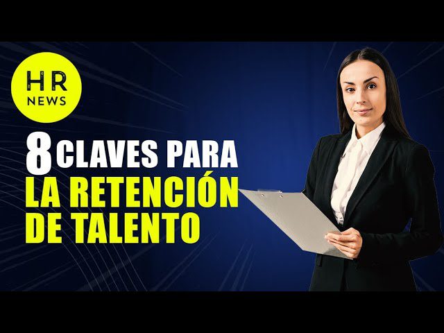 Estrategias para la retención de talento en startups de ecommerce