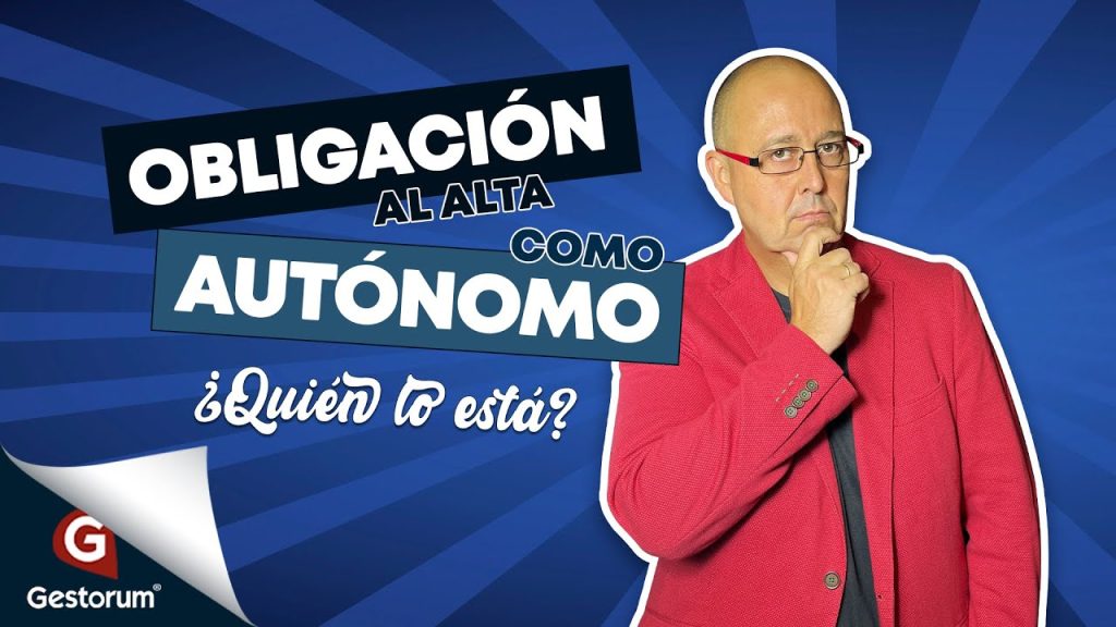 Qué Impacto Tiene el RETA en la Economía Española y Guía para Darse de ...