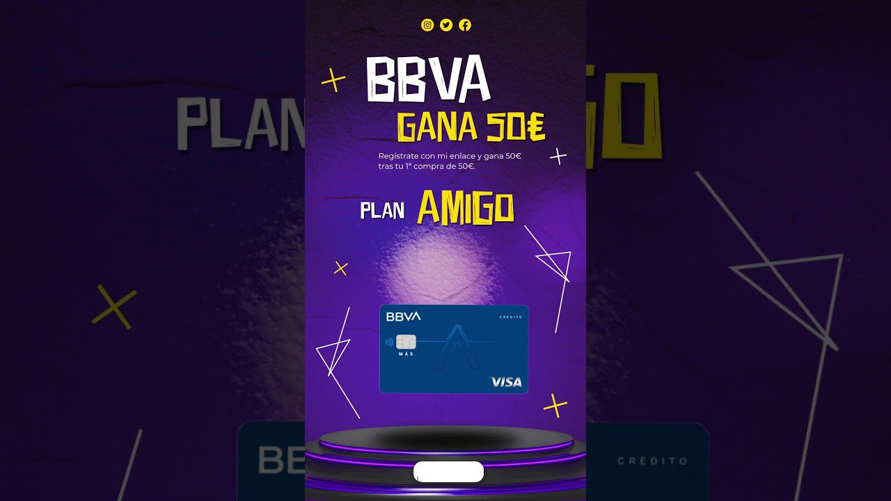 BBVA DESTINO AHORRO FI