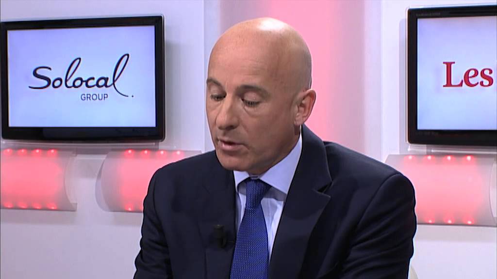 BBVA GESTION DECIDIDA FI