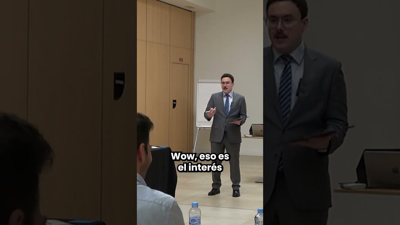 Cómo Utilizar Elementos de Humor en Notas de Prensa para Conectar con la Audiencia