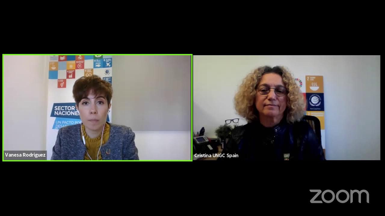 Como-desarrollar-un-modelo-de-negocio-basado-en-la-economia-circular | InfoAutonomo.es Cómo desarrollar un modelo de negocio basado en la economía circular