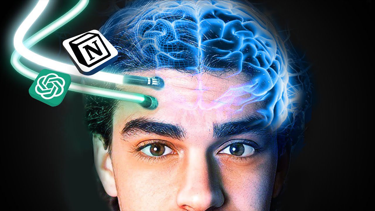 Cómo utilizar la inteligencia artificial para optimizar tu modelo de negocio