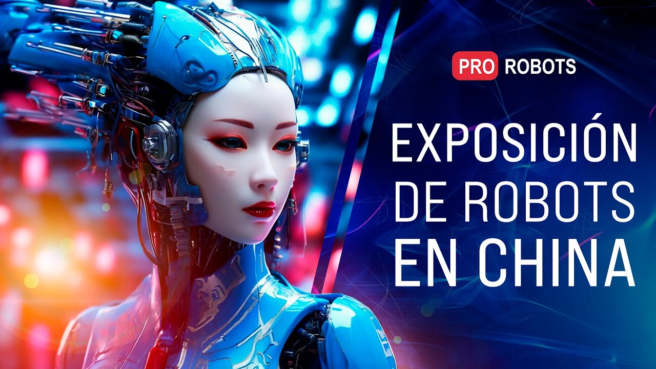 Modelos de negocio en el sector de la robótica: innovaciones y tendencias