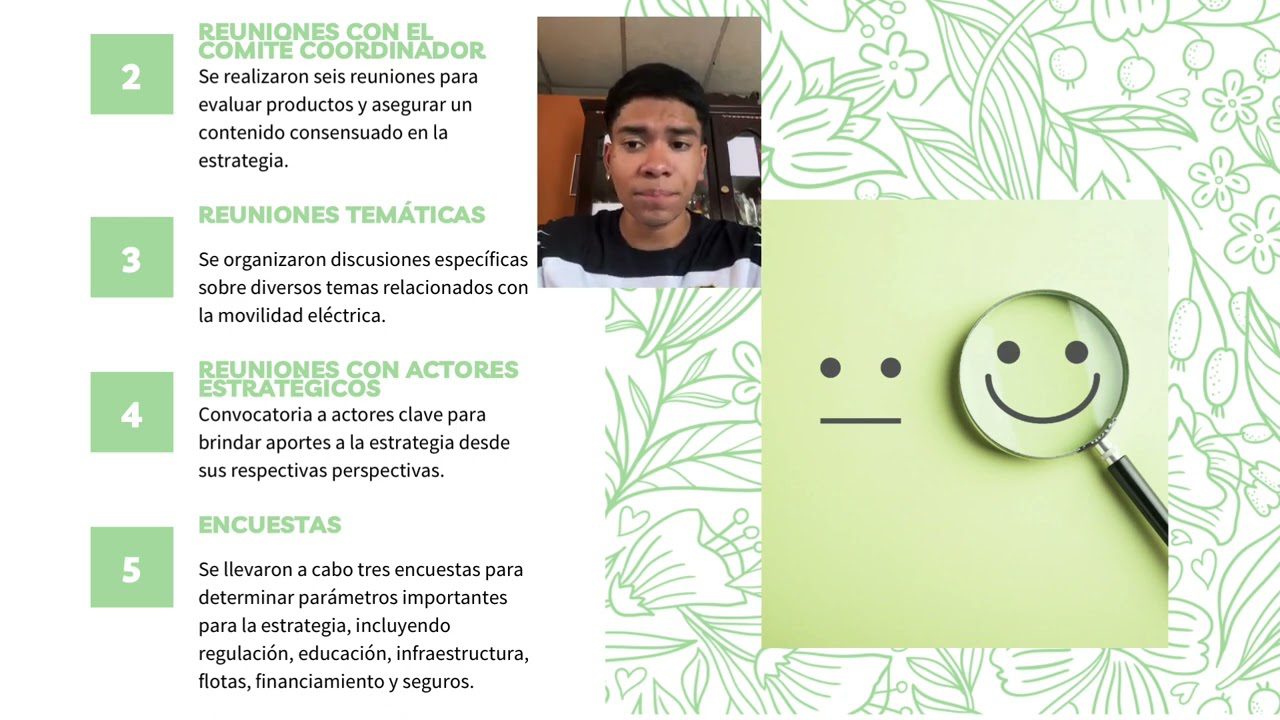 Modelos-de-negocio-en-el-sector-de-la-movilidad-electrica-ejemplos-y-estrategias | InfoAutonomo.es Modelos de negocio en el sector de la movilidad eléctrica: ejemplos y estrategias