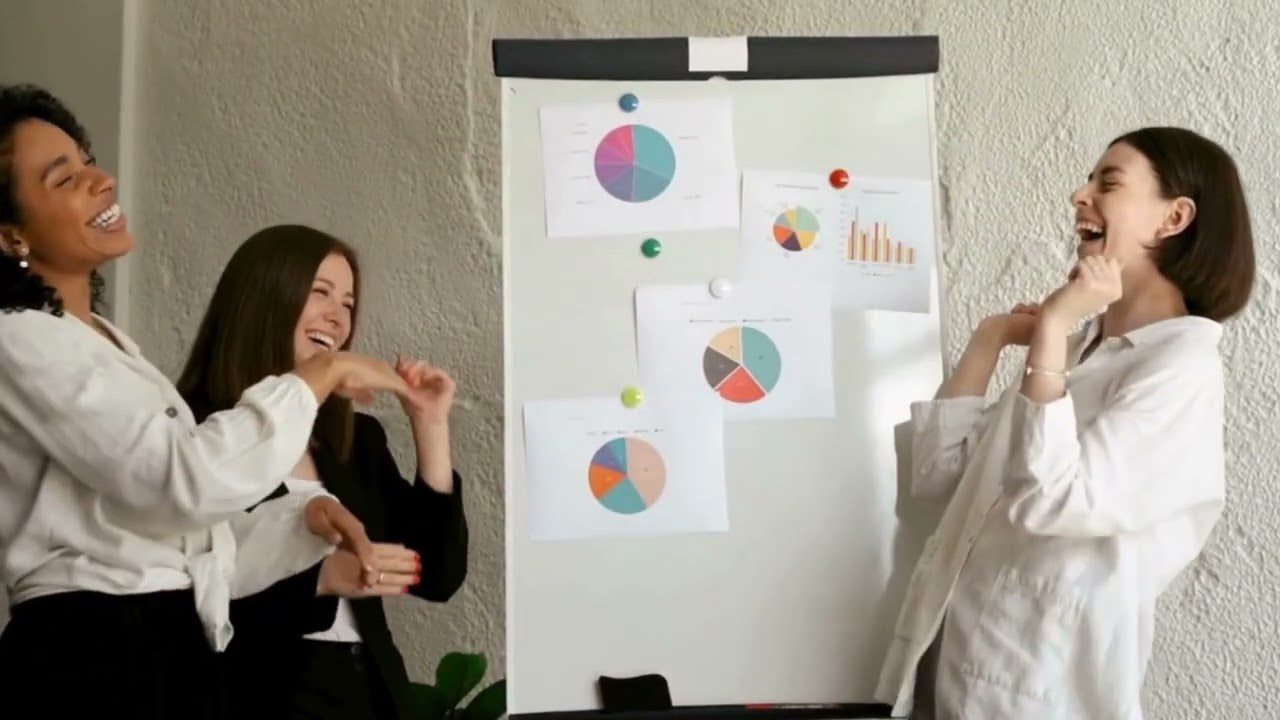 Modelos-de-negocio-en-el-sector-del-diseno-sostenible-innovaciones-y-oportunidades | InfoAutonomo.es Modelos de negocio en el sector del diseño sostenible: innovaciones y oportunidades