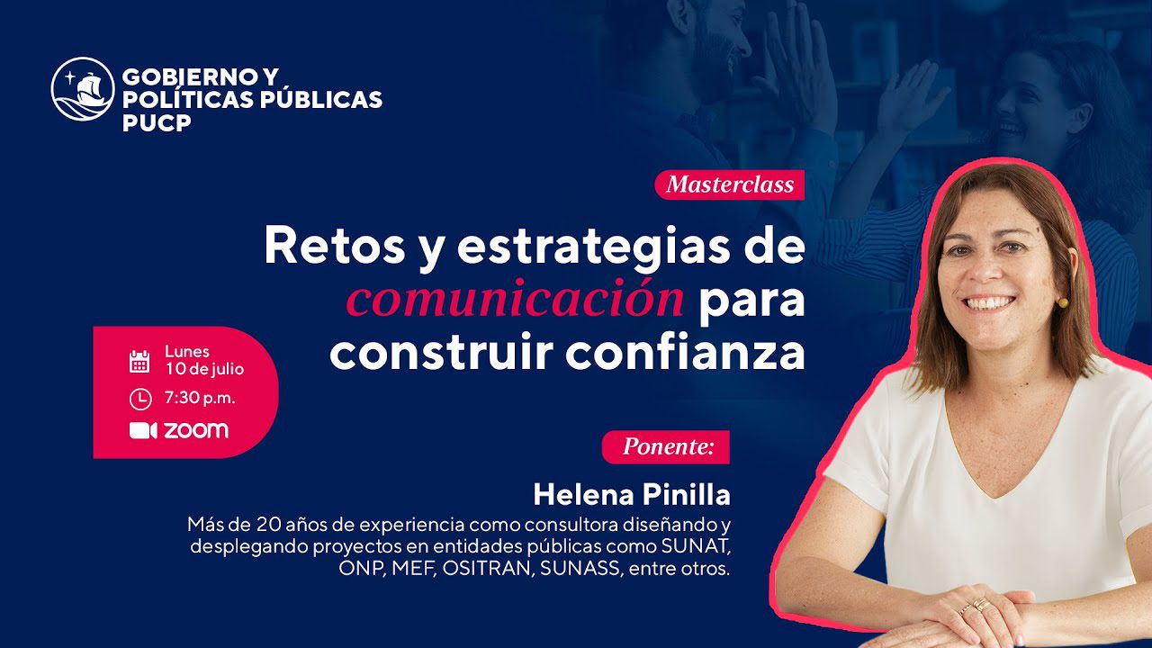 Notas de Prensa y Estrategias de Influencia: Construyendo Relaciones con Líderes de Opinión