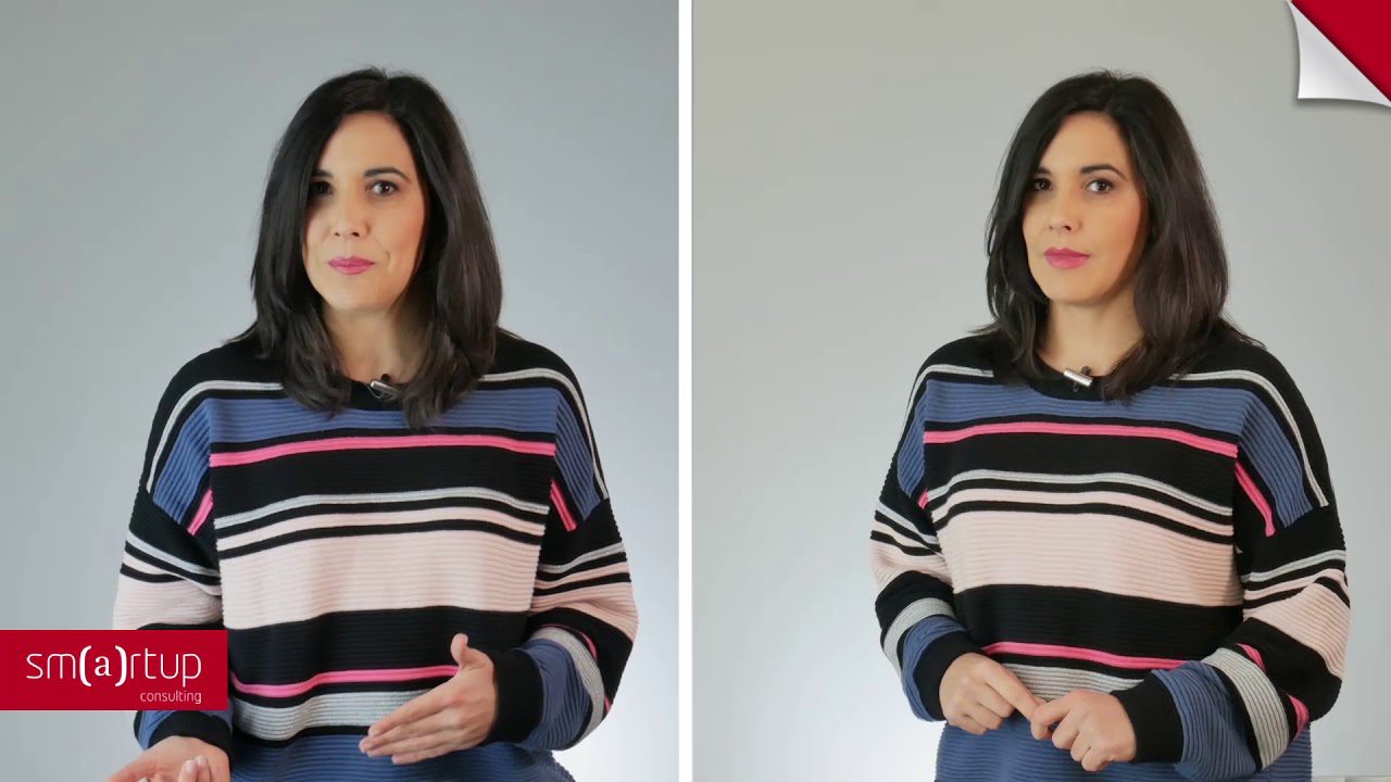 cómo encontrar ayudas y subvenciones para Errores comunes en la inscripción en RETA