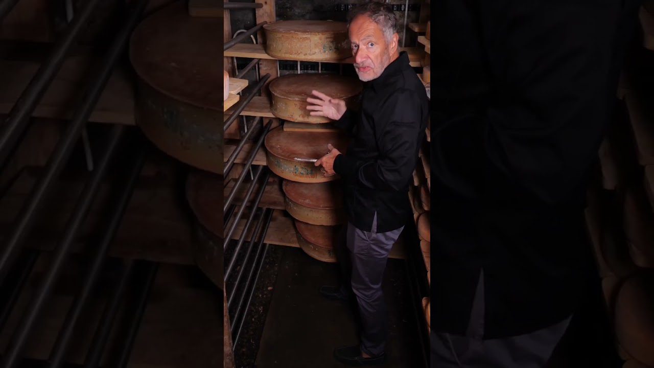 BEAUFORT-INTERNACIONAL-FI | InfoAutonomo.es BEAUFORT INTERNACIONAL FI