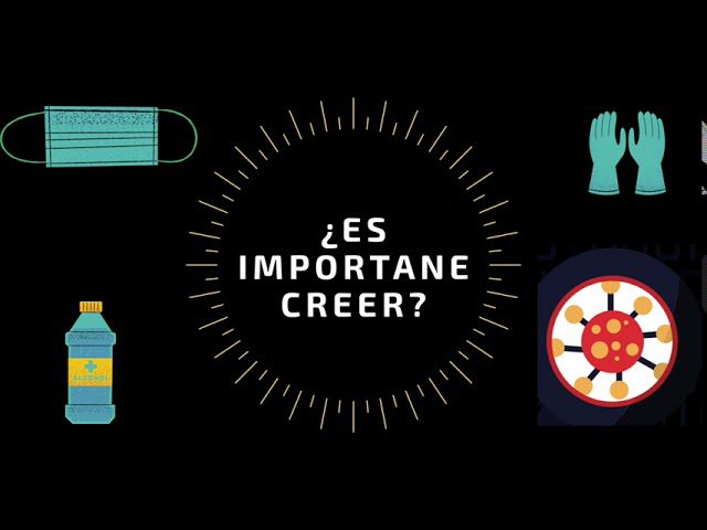 Como-Incorporar-Elementos-de-Sensacionalismo-en-tus-Comunicados-para-Generar-Expectacion | InfoAutonomo.es Cómo Incorporar Elementos de Sensacionalismo en tus Comunicados para Generar Expectación