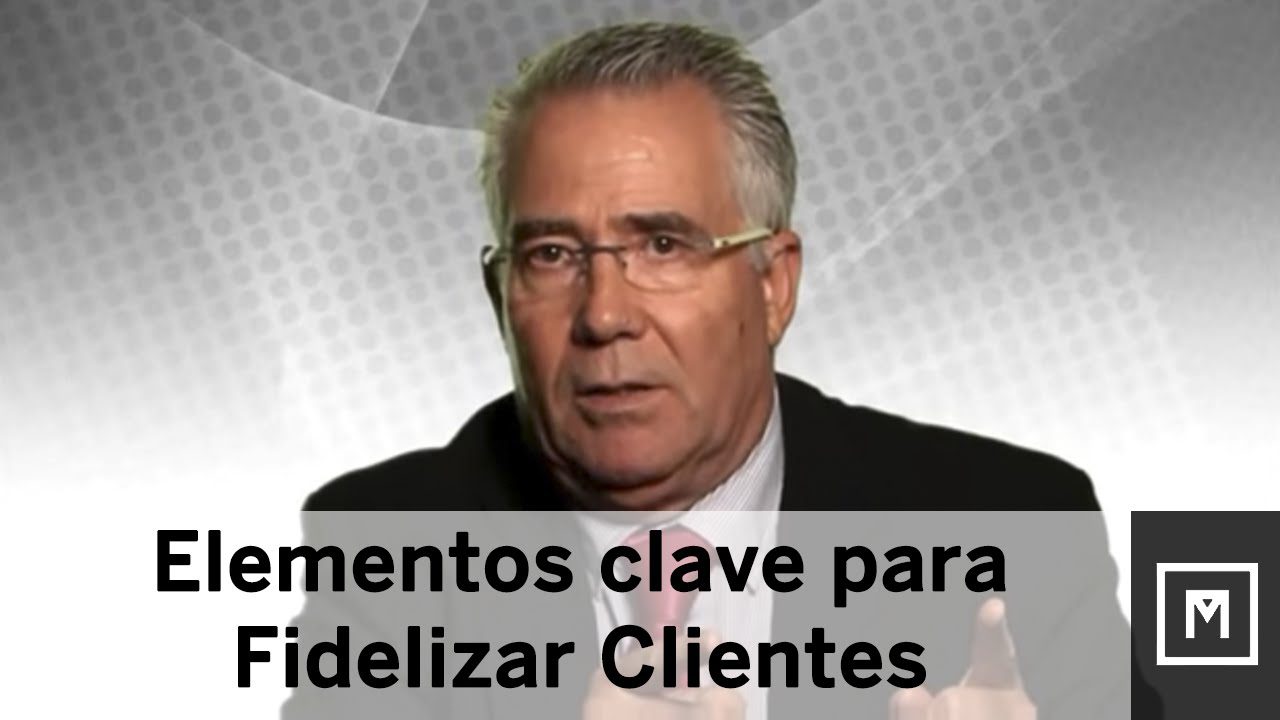 Como-Utilizar-Elementos-de-Fidelizacion-en-tus-Comunicados-para-Mantener-el-Interes | InfoAutonomo.es Cómo Utilizar Elementos de Fidelización en tus Comunicados para Mantener el Interés