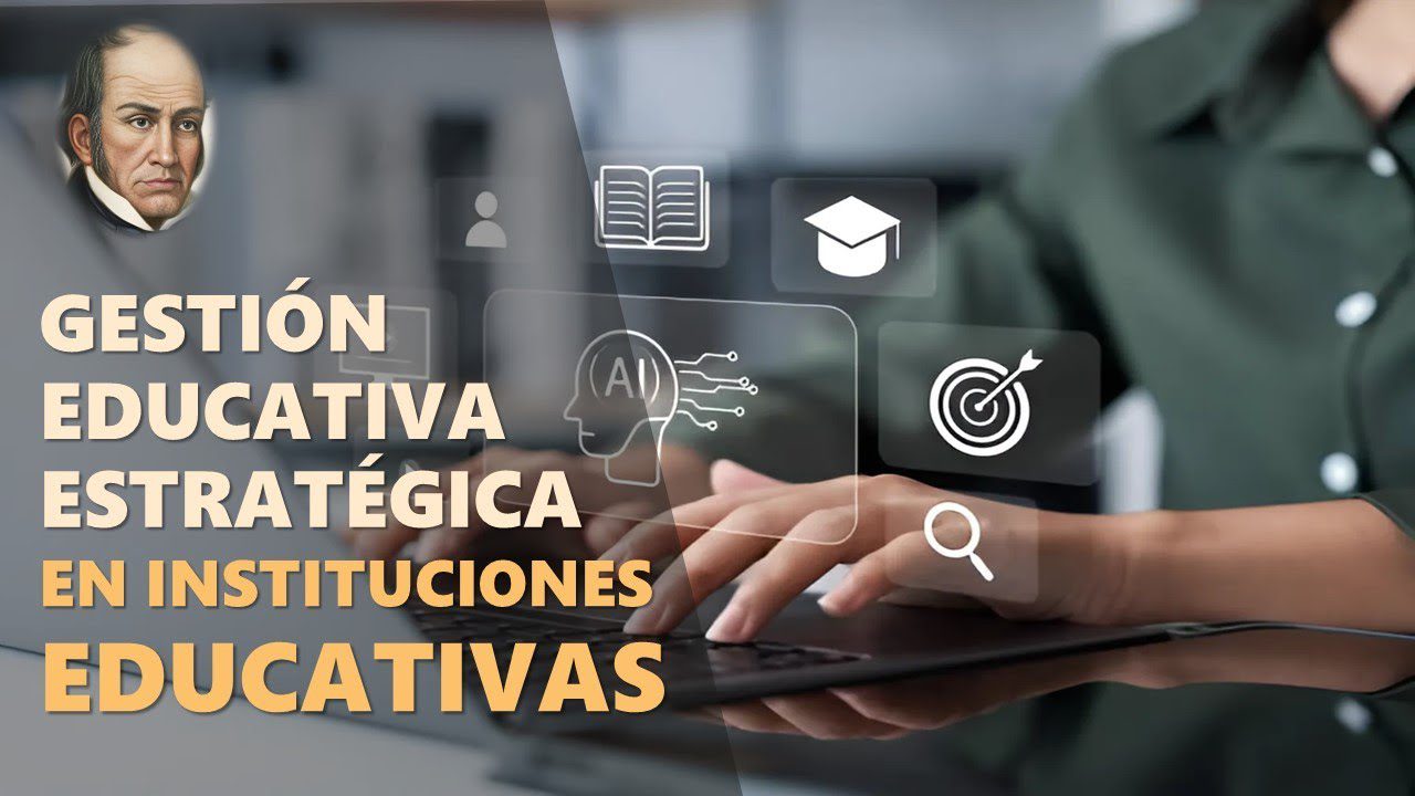 Notas de Prensa y Estrategias de Colaboración con Instituciones Educativas: Construyendo Conocimiento