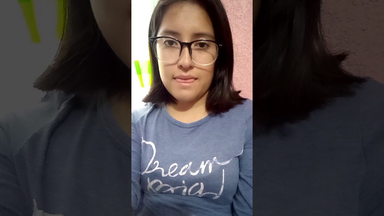 Notas de Prensa y Estrategias de Colaboración con Organizaciones sin Fines de Lucro: Compromiso Social