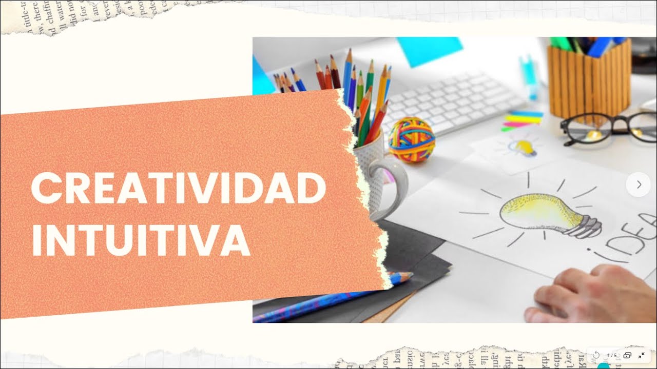 La Importancia de la Creatividad en la Redacción de Notas de Prensa