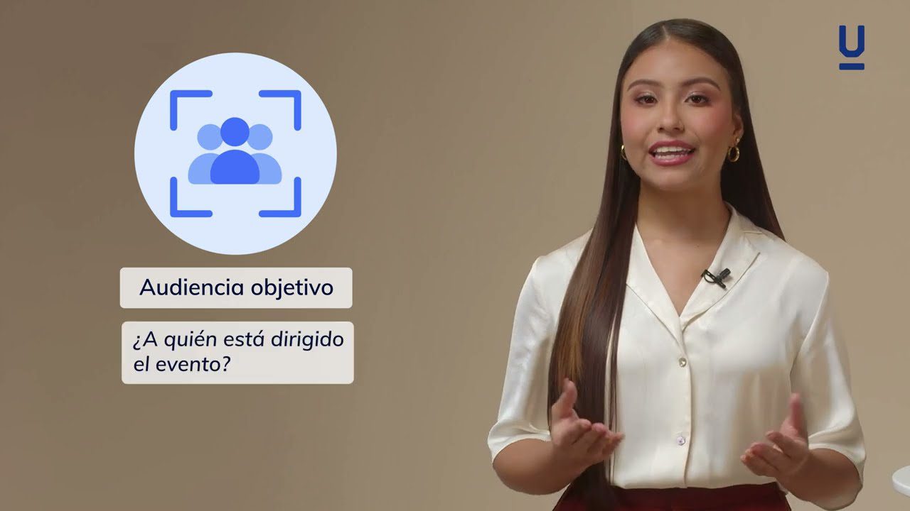 Notas de Prensa y Estrategias de Eventos Virtuales: Creando Experiencias Memorables