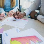 Servicios de gestión integral facilitan el trabajo diario de pymes y autónomos