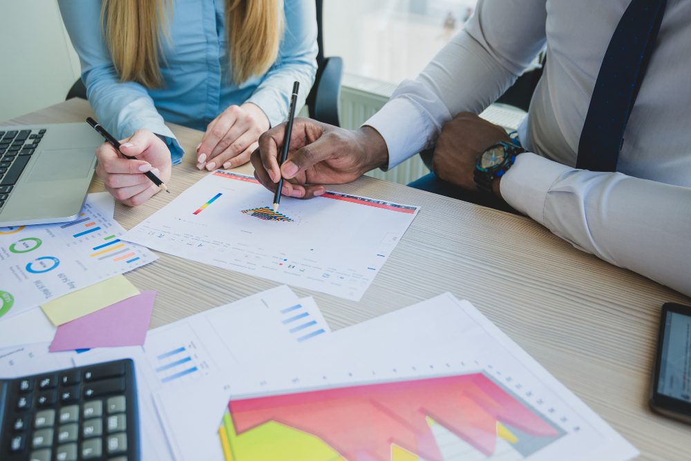 733845 - DP Assessors | InfoAutonomo.es