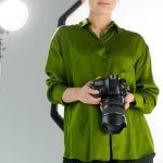 Fotografía corporativa fortalece la identidad visual y confianza de las empresas