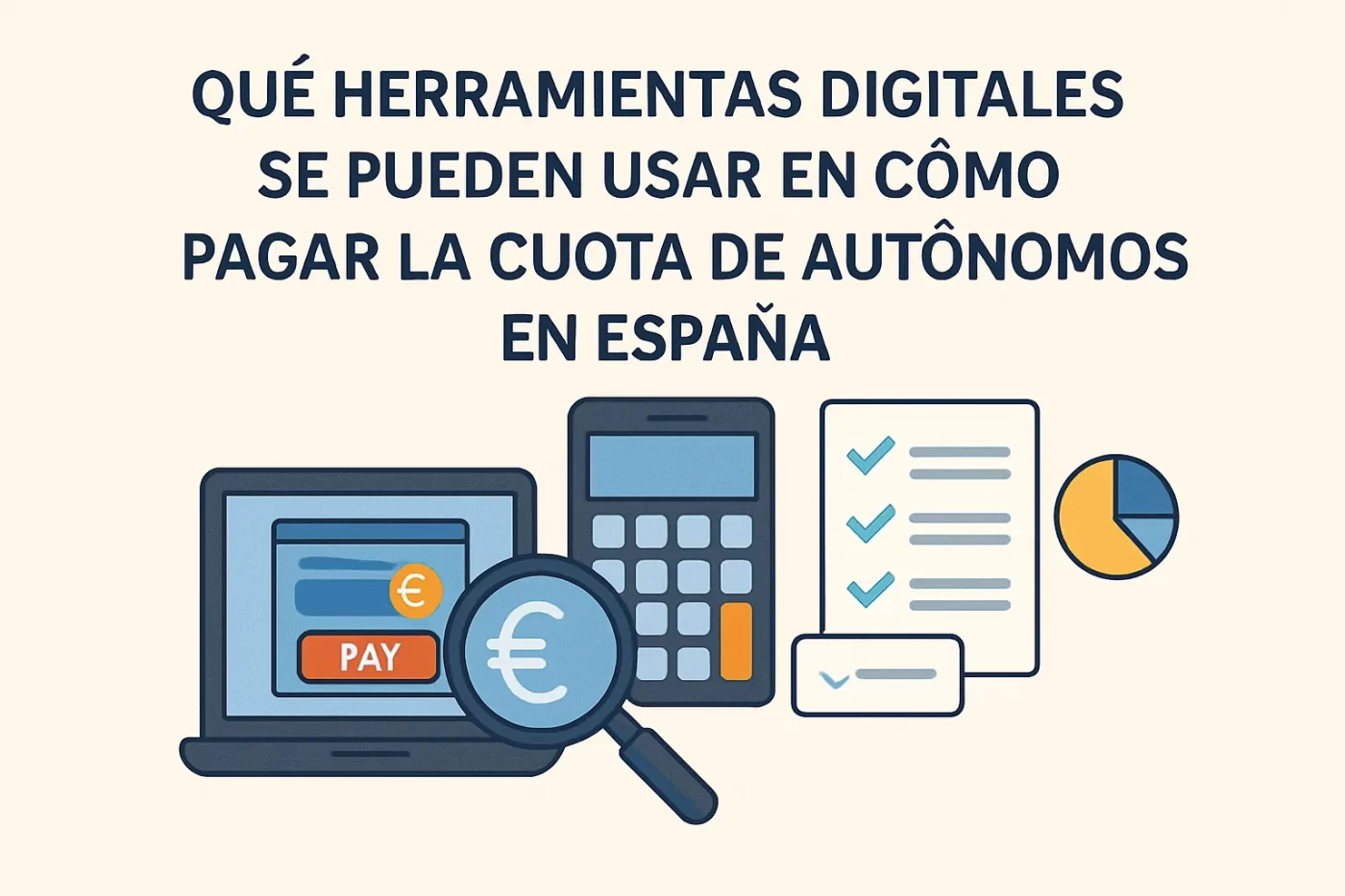 que-herramientas-digitales-se-pueden-usar-en-Como-pagar-la-cuota-de-autonomos-en-Espana | InfoAutonomo.es qué herramientas digitales se pueden usar en Cómo pagar la cuota de autónomos en España
