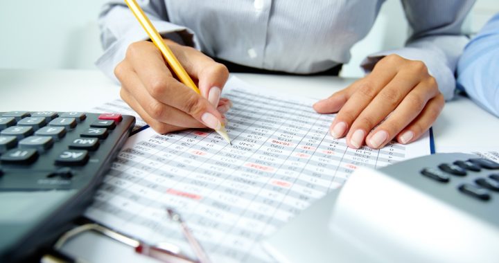 Qué tener en cuenta para cumplir con las obligaciones fiscales cada año